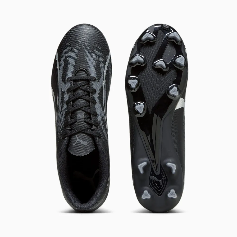 PUMA ULTRA PLAY FG AG 107423_02 / schwarz
