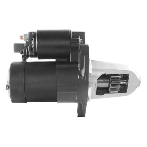 FRIESEN Anlasser Nissan 8080284 - ATU