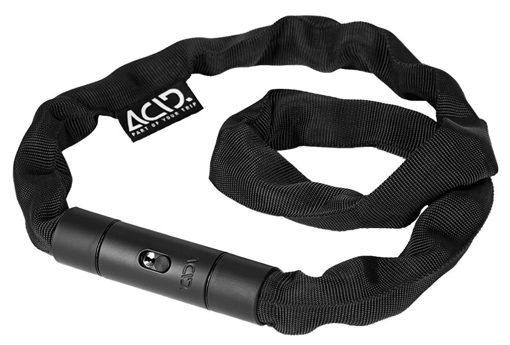 ACID CORVID K100 Kettenschloss kaufen | Bike-Discount