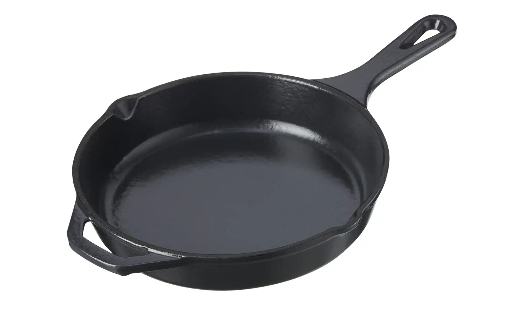 Meisterkoch Pfanne OPUS