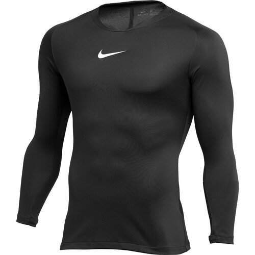 KINDER FUSSBALL JERSEY Y NK DRY PARK 1STLYR JSY LS