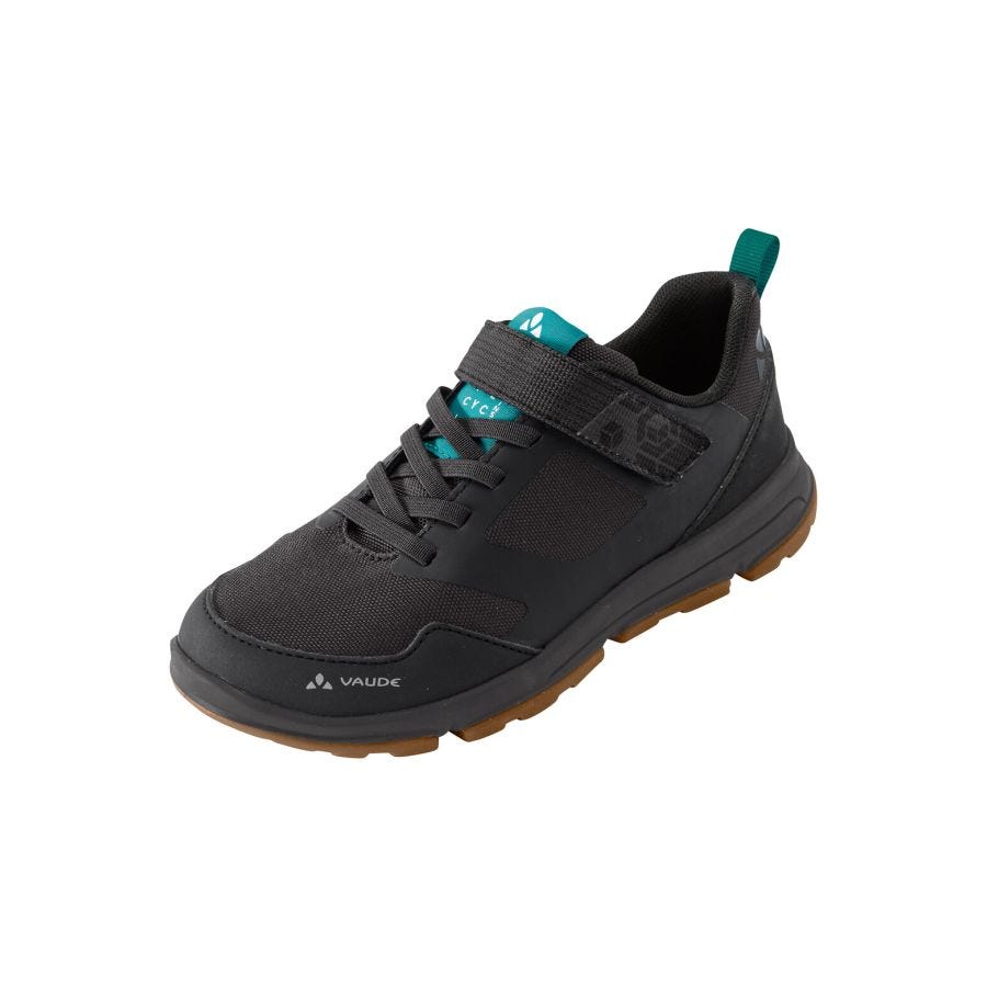 Kids Pacer IV Schuhe Kinder