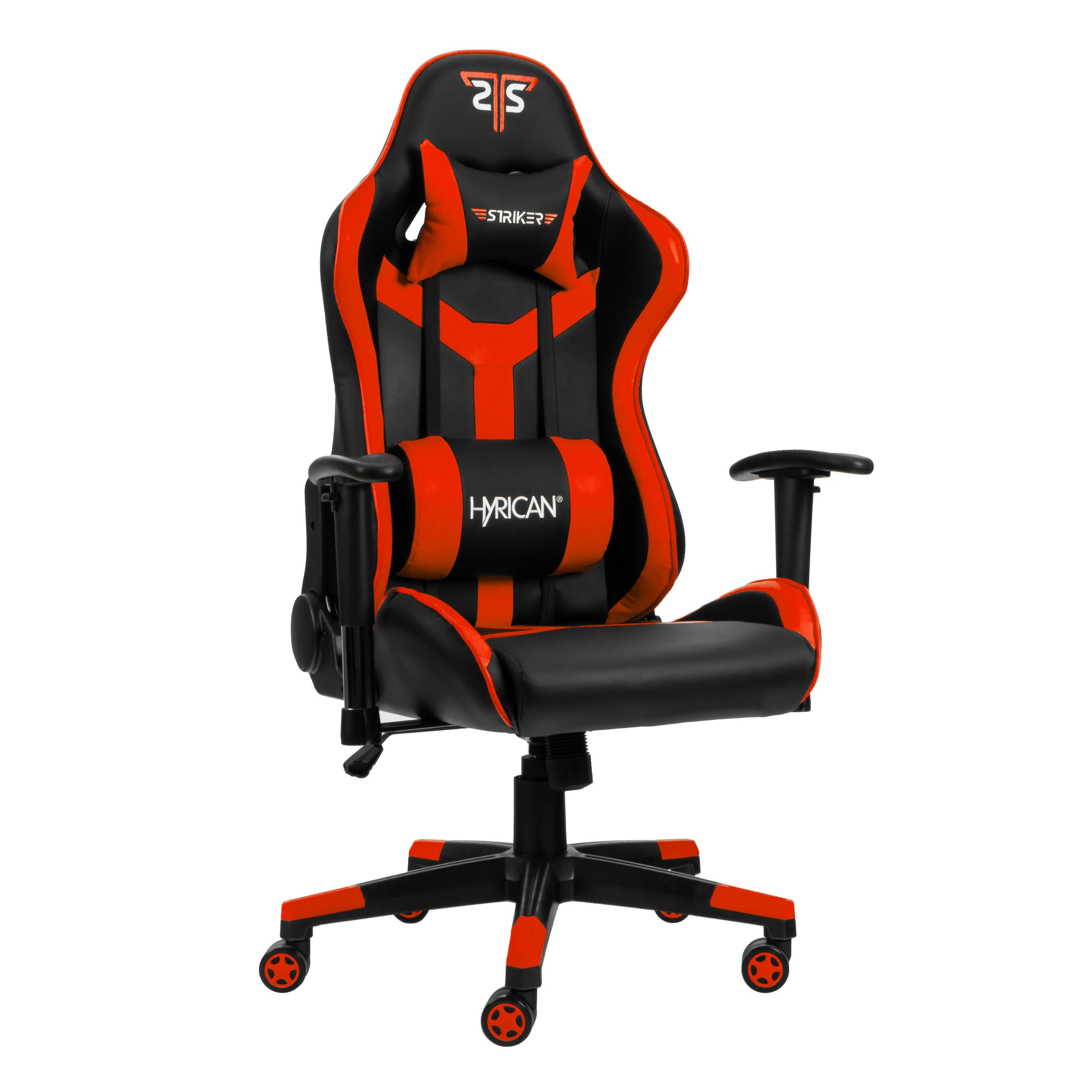 Hyrican Gaming-Stuhl 