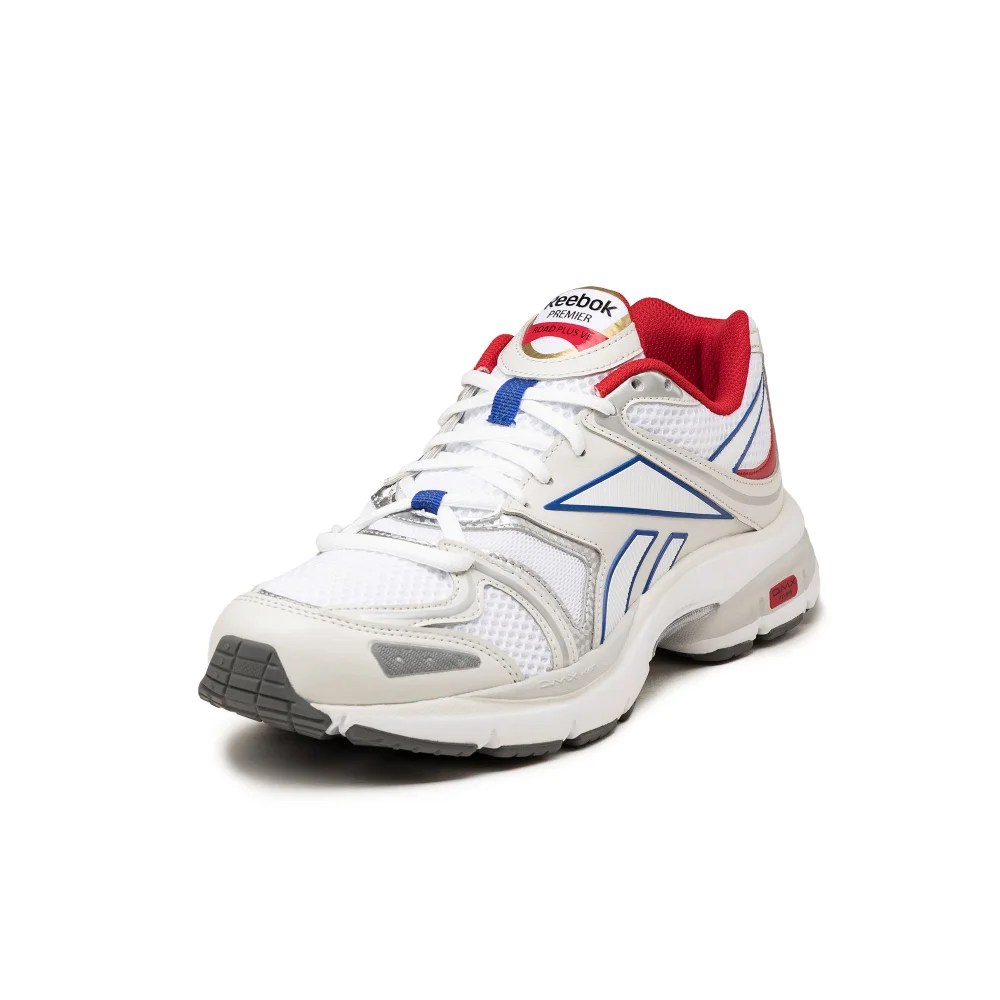 Reebok Premier Road Plus VI HP2469 / weiss