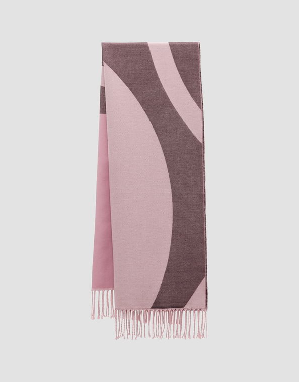 Schal Blenah scarf