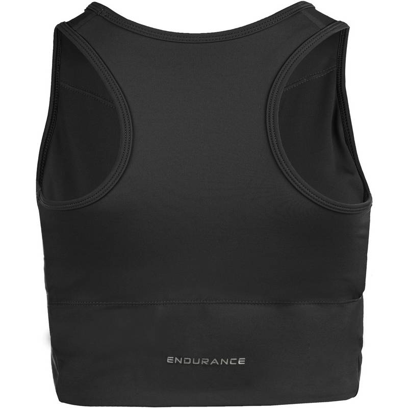Endurance Franza BH Damen