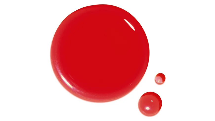 CLARINS Water Lip Stain 3 - red water