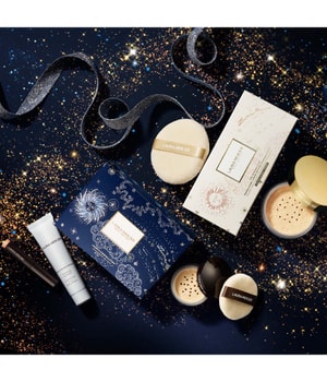 LAURA MERCIER Cosmic Light Fixierpuder-5 g