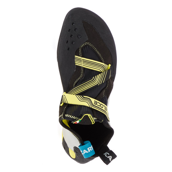 VELOCE Unisex - Kletterschuhe