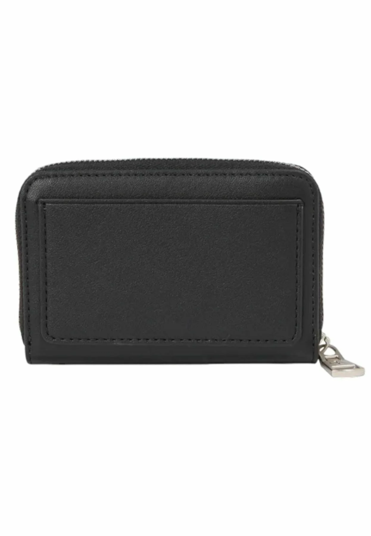 Cartera de Calvin Klein Jeans