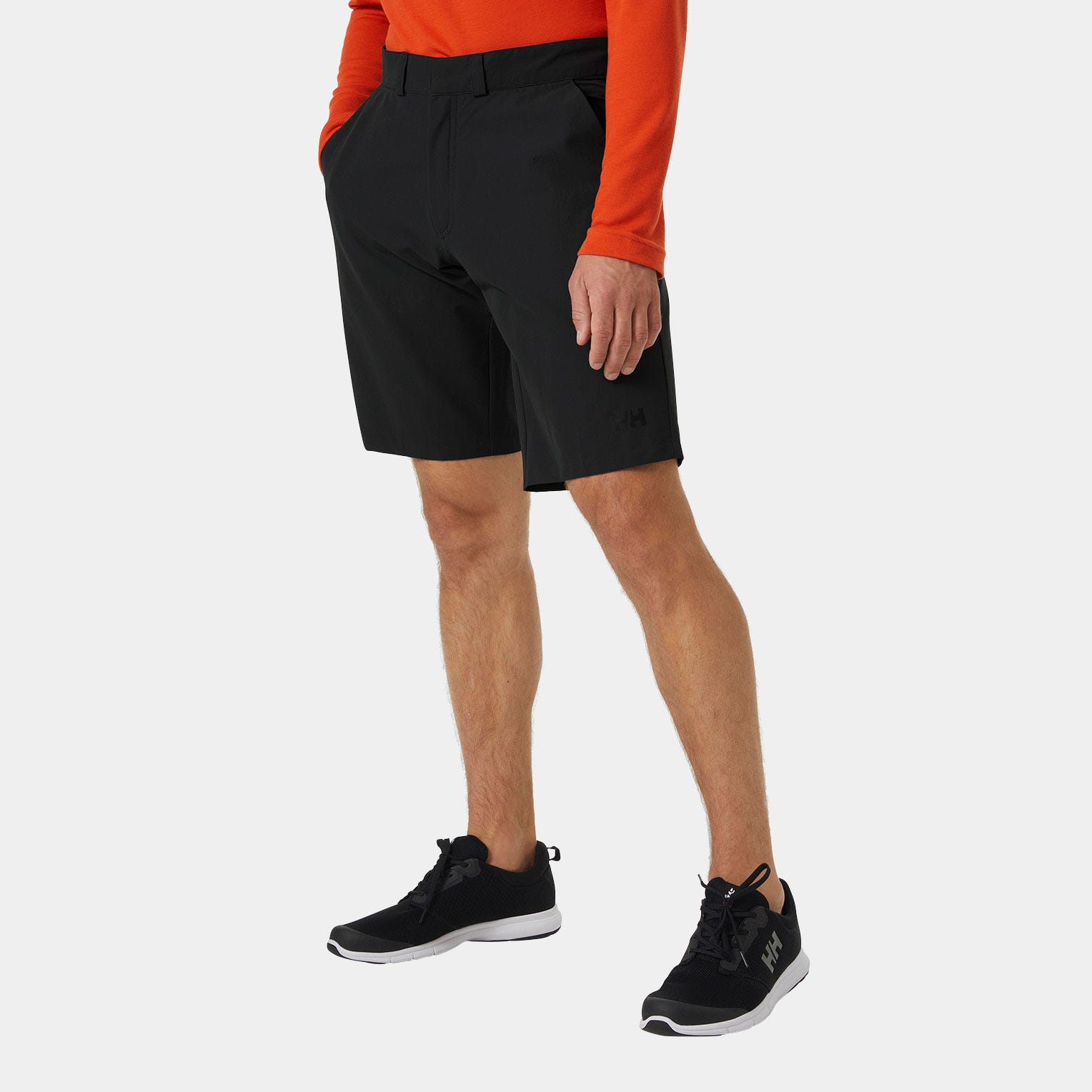 Men's HH® Quick-Dry Shorts