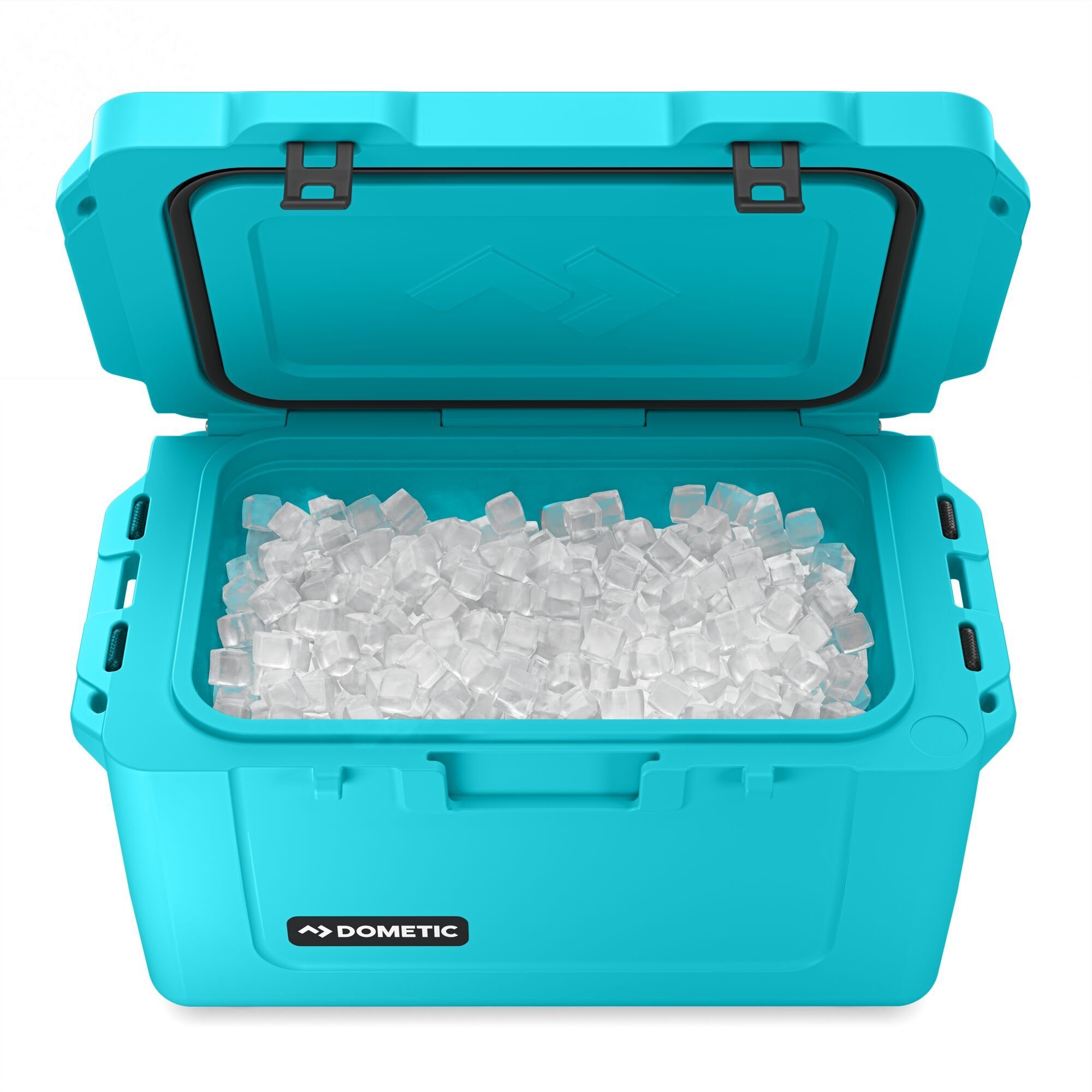 Dometic Kühlbox Dometic Patrol 35 Eis- und Passivkühlbox