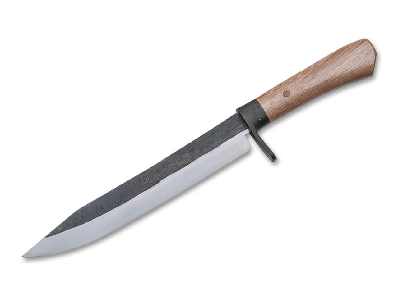 Landsknecht-Messer