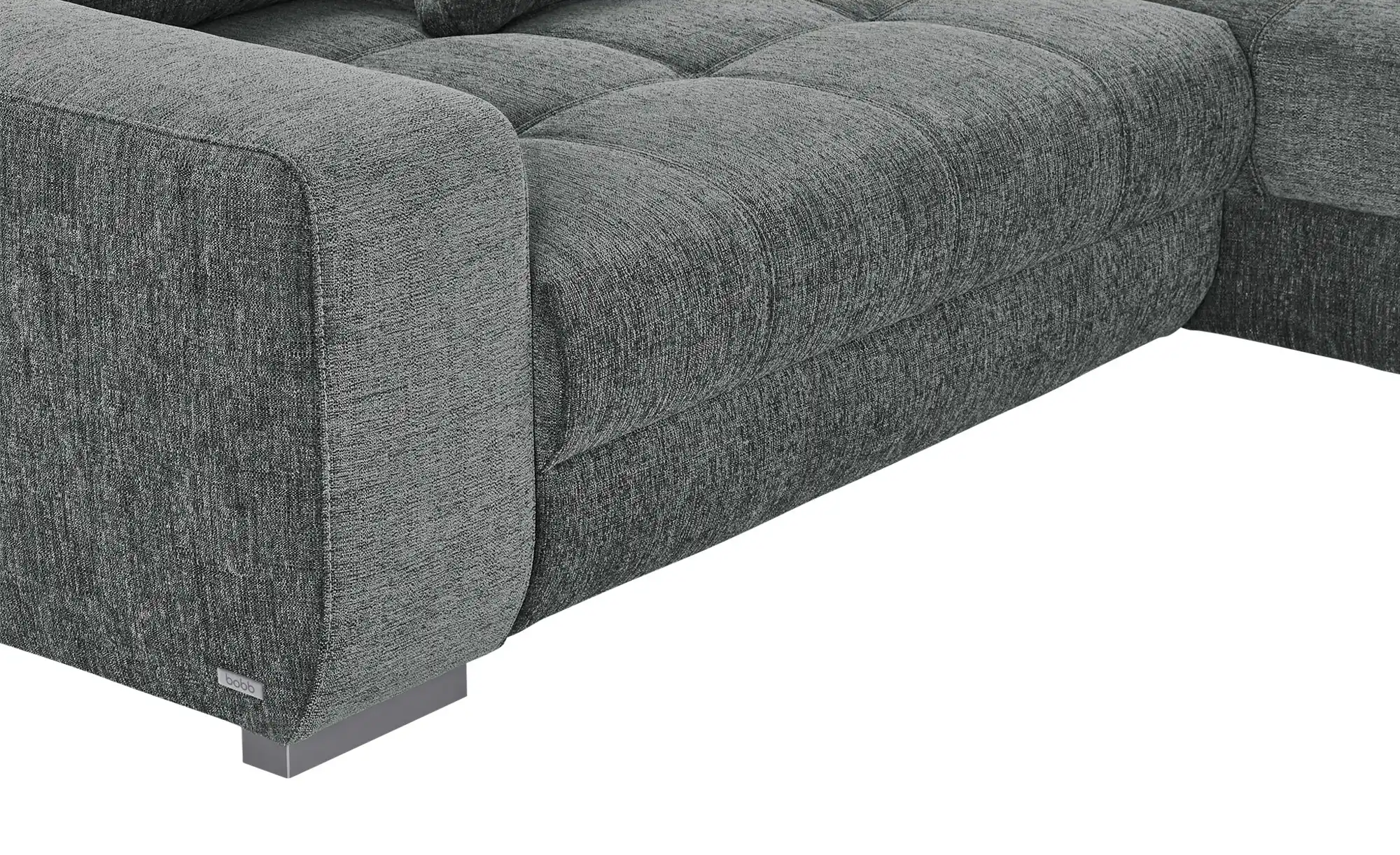 bobb Ecksofa