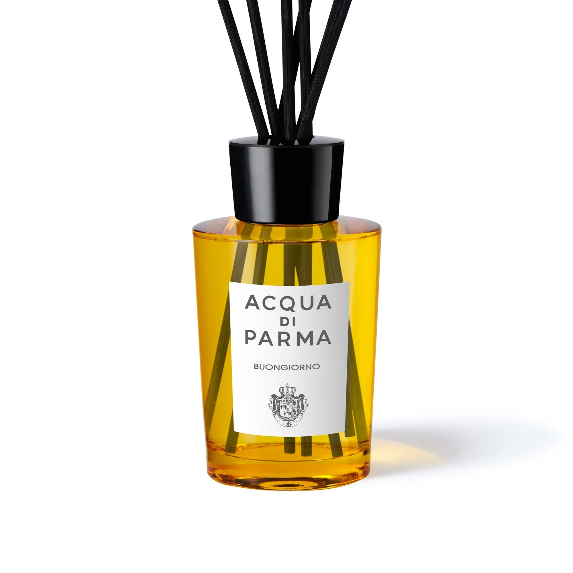 Candles and Ambience Good Morning Ambience Diffuser - Duftdiffusor