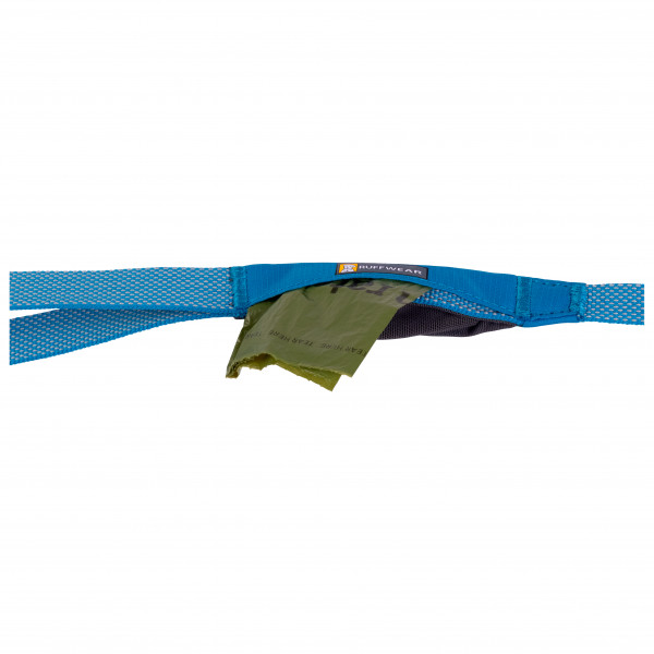 Ruffwear - Hi & Light Leash - Hundeleine