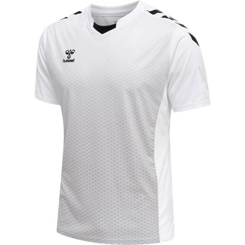 hummel hmlCORE XK SUBLIMATION JERSEY S/S Trikot Herren