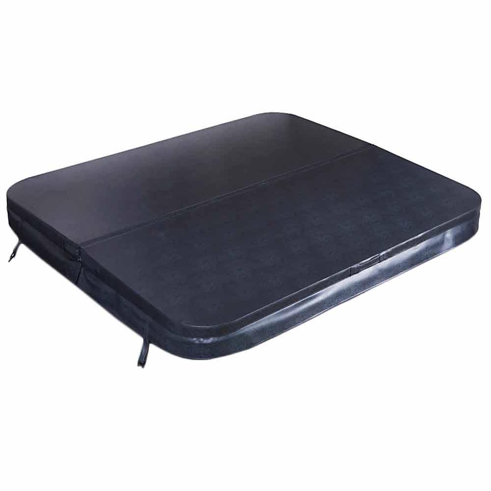 Home Deluxe Outdoor Whirlpool BEACH Thermoabdeckung