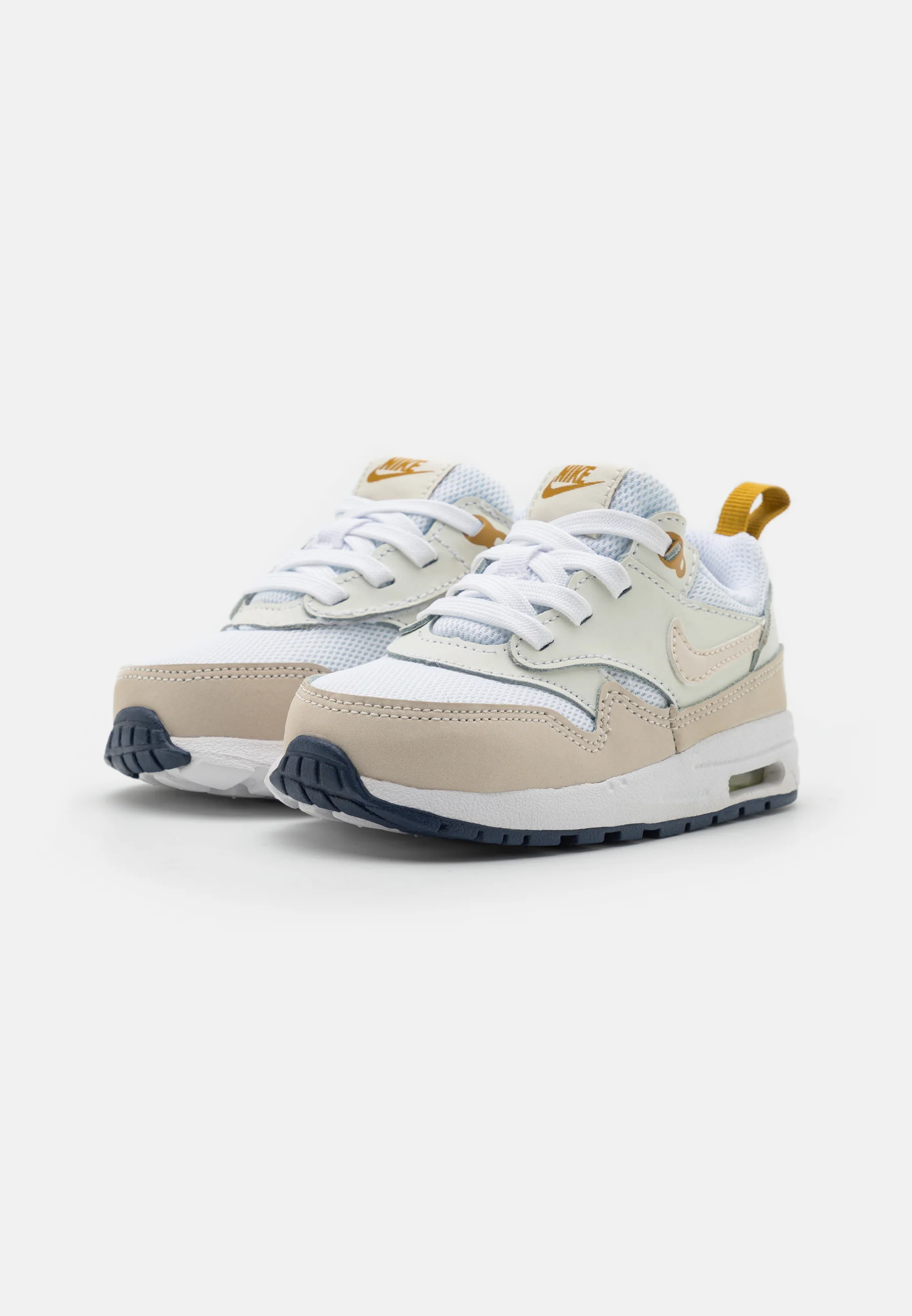 Nike Sportswear AIR MAX 1 EASYON UNISEX - Zapatillas bajas