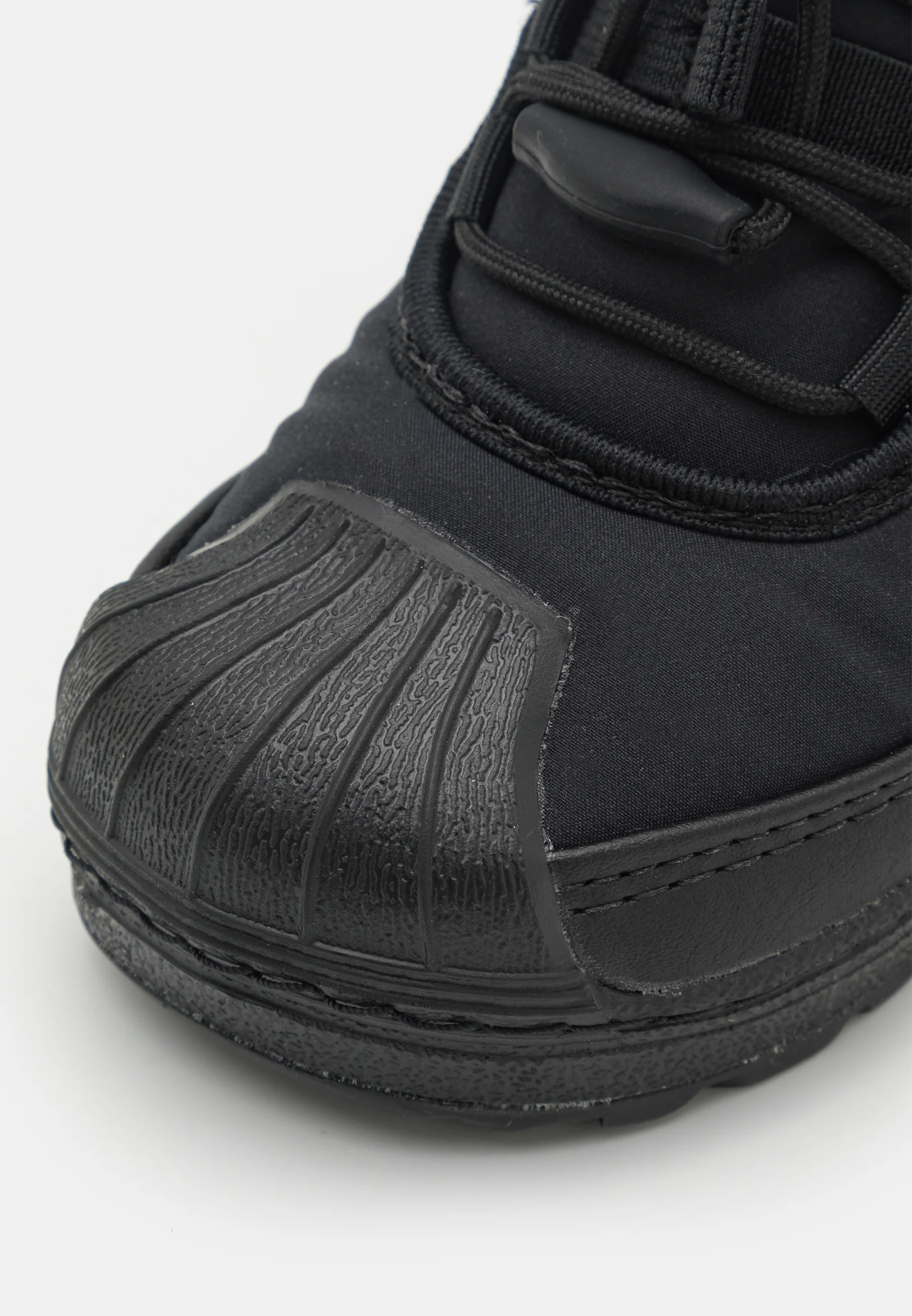 adidas Originals SUPERSTAR 360 - Zapatillas para primeros pasos