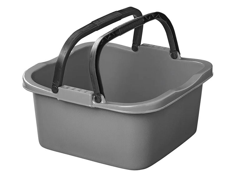 ProPlus 13 Liter Eimer