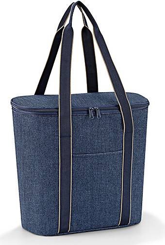 reisenthel Thermoshopper Kühltasche 38 cm