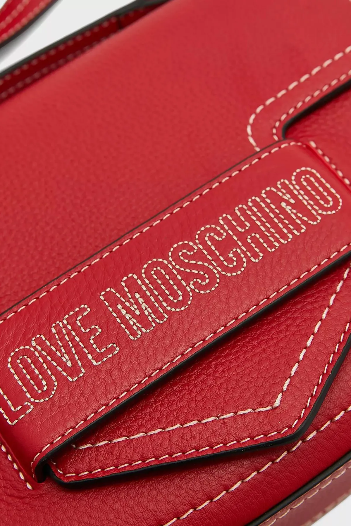 Love Moschino  Umhängetasche Damen/Mädchen
