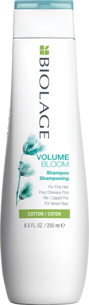 Biolage volumebloom Shampoo