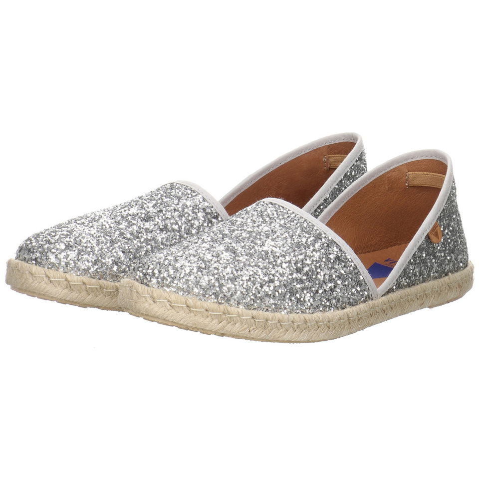 Verbenas Carmen Slipper