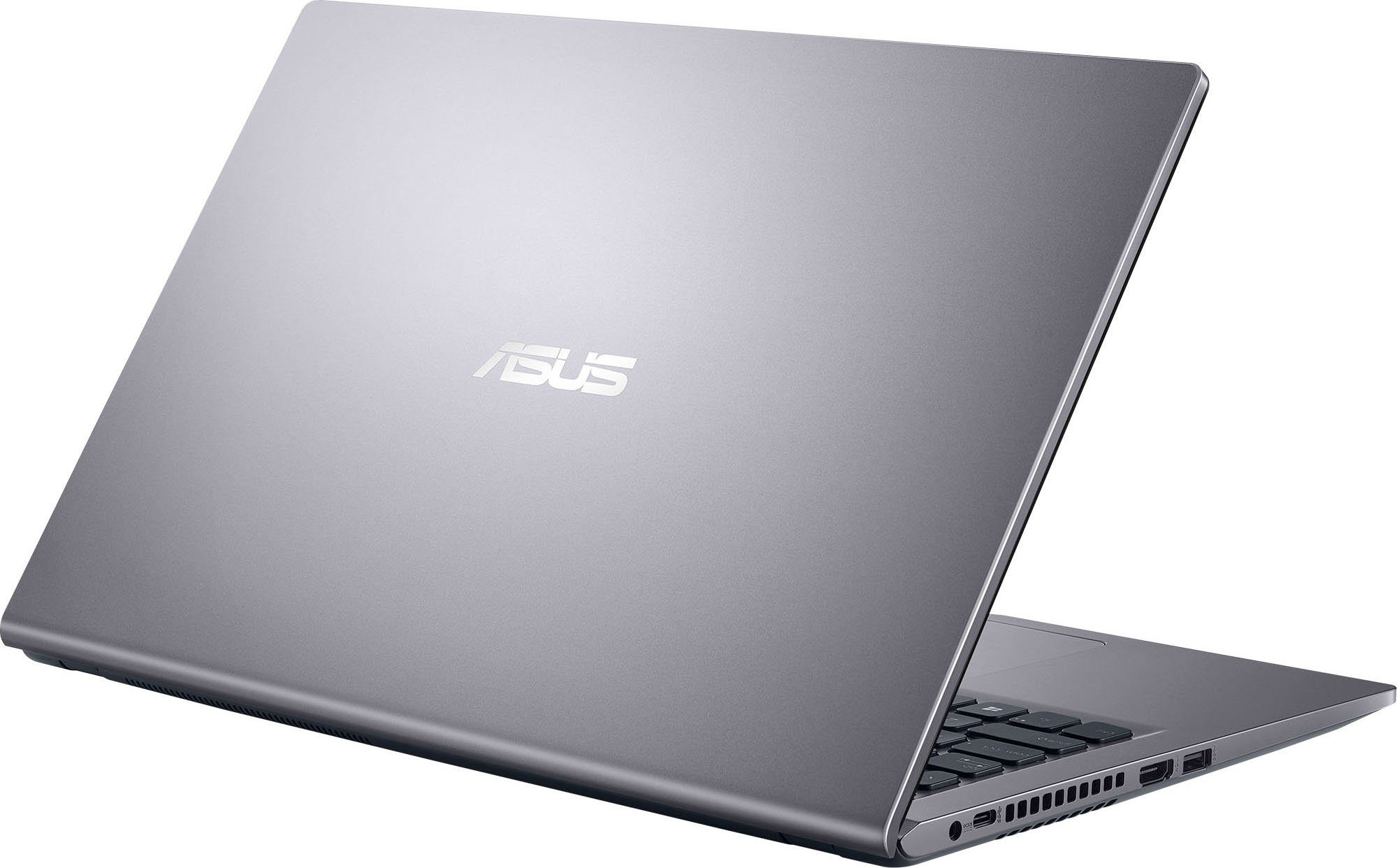 Asus Vivobook 15 M515UA-BQ584W Notebook (39,6 cm/15,6 Zoll, AMD Ryzen 7 5700U, Radeon, 512 GB SSD)