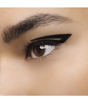 Yves Saint Laurent Crushliner Eyeliner-0.4 g