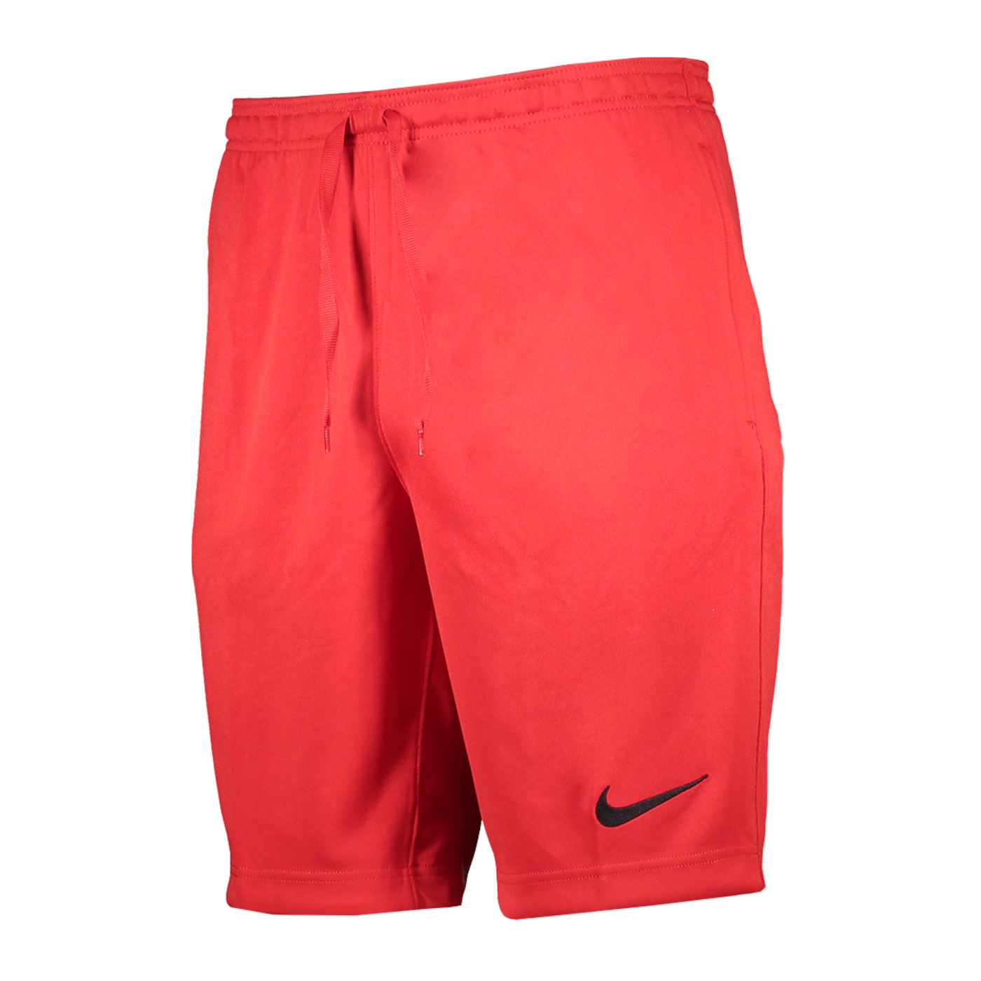 Nike Strike 22 Dri-FIT Short Rot F657