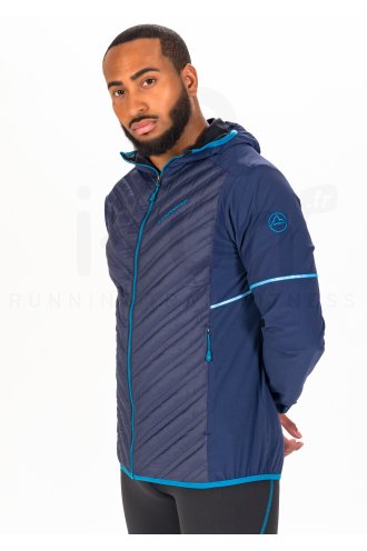 La Sportiva Koro M