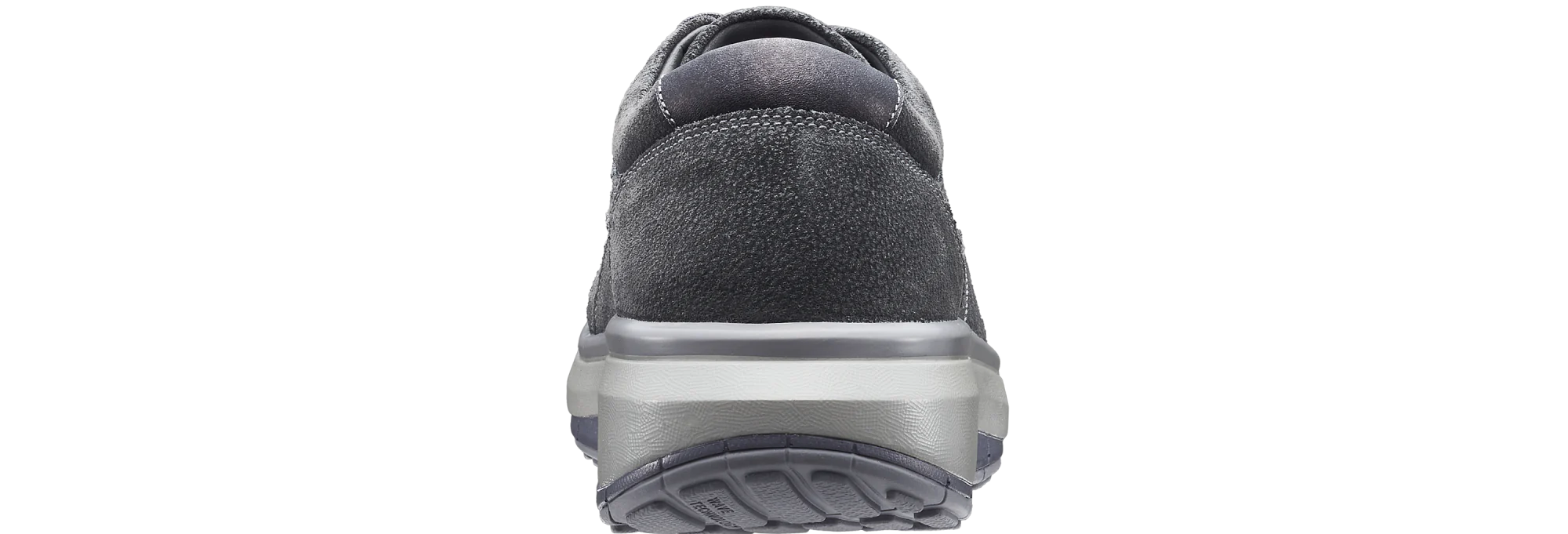 Venice Dark Grey