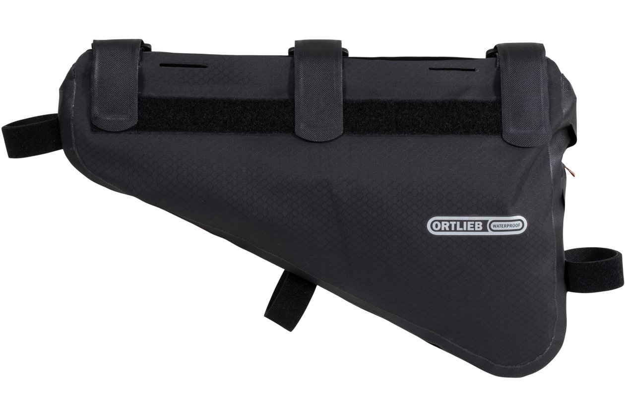 Ortlieb Frame-Pack RC 4L