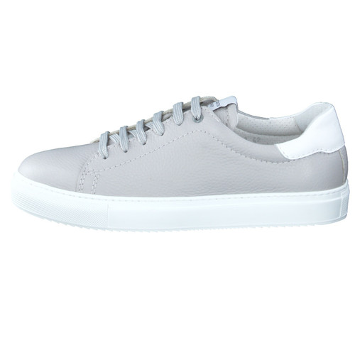 Sneaker-46614590162 Konstantin Starke