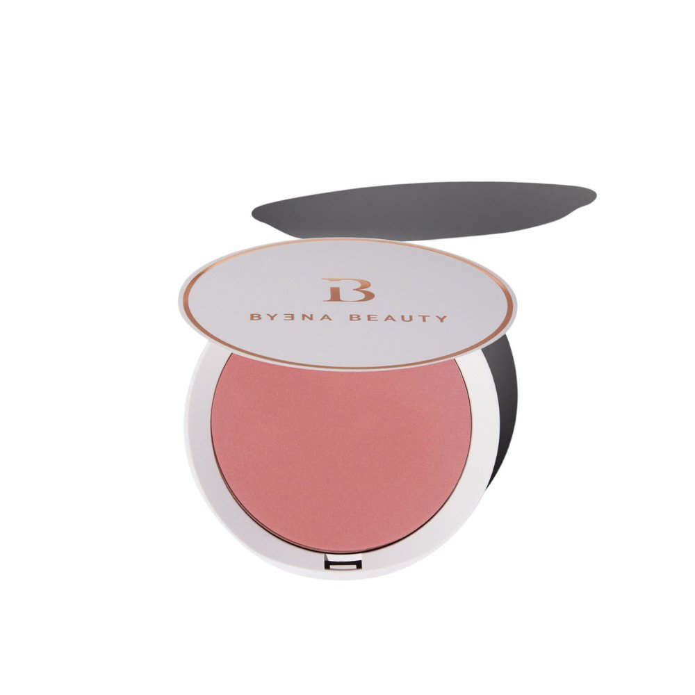 BYENA Beauty Teint Satin Blush