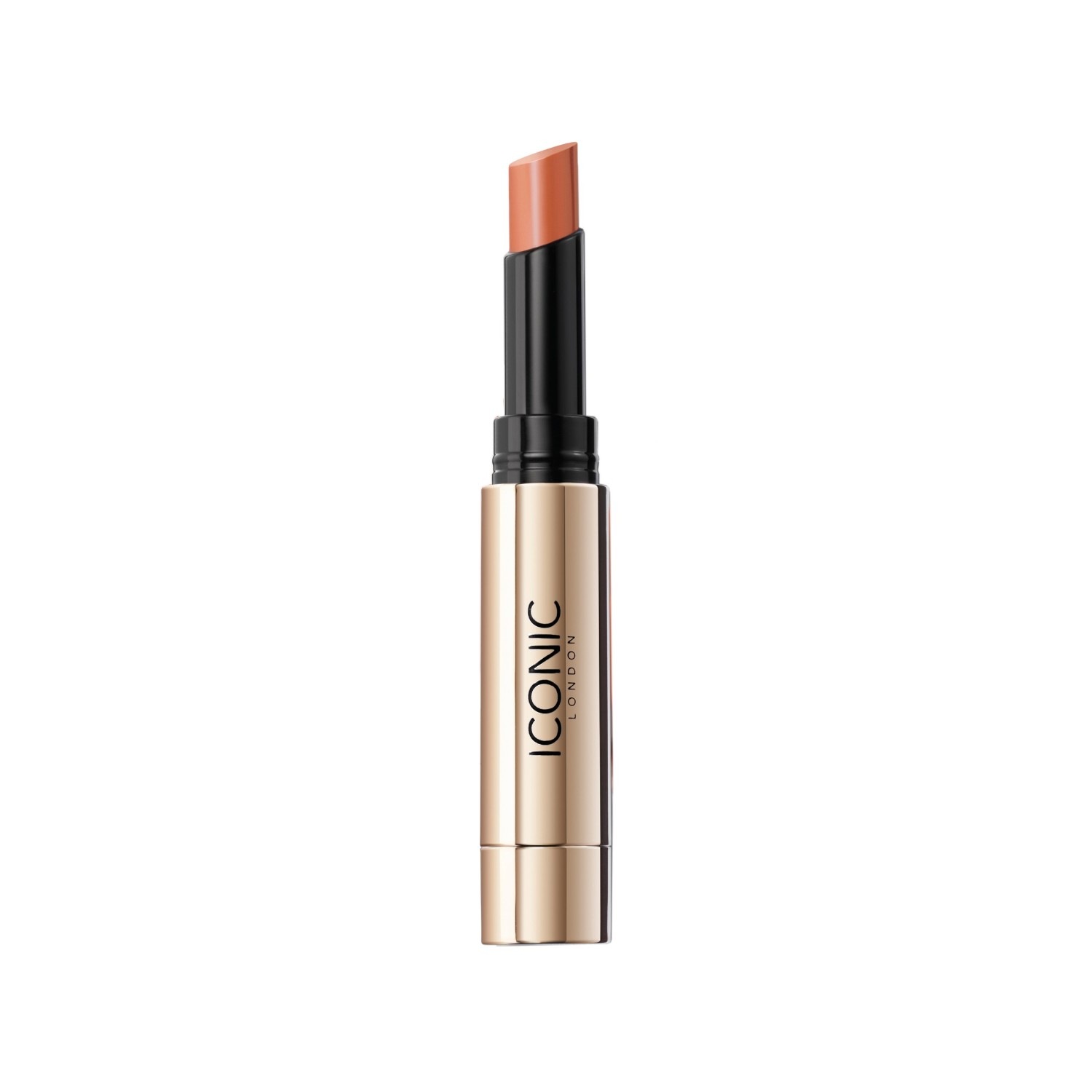 Melting Touch Lip Balm