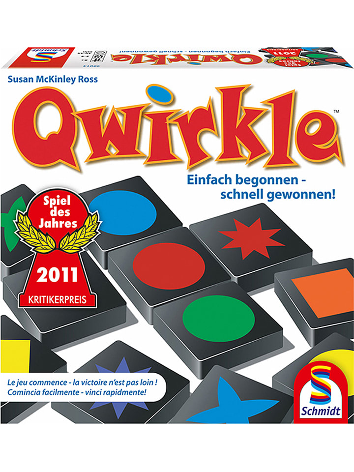 Schmidt Spiele Spiel 