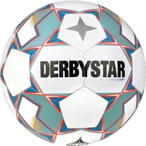 BALL STRATOS LIGHT V23