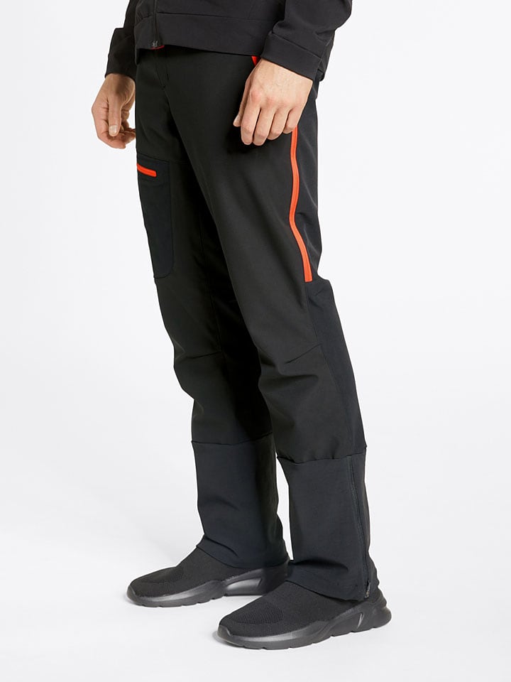 Ziener Funktionshose 