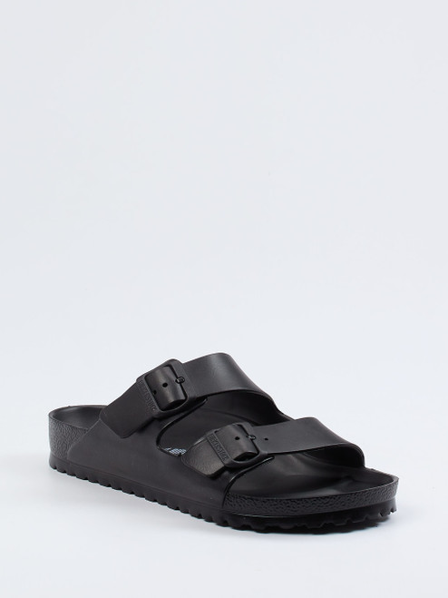 Badepantolette Arizona-74210090001 Birkenstock