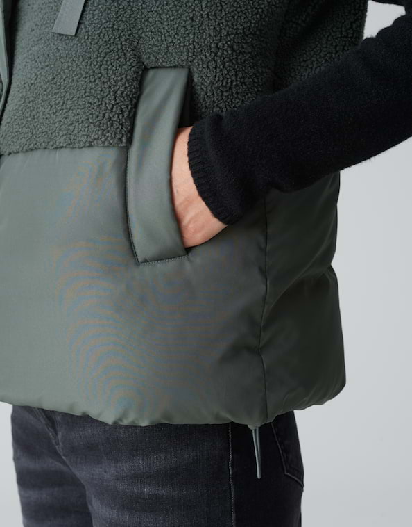 Outdoorweste Windus