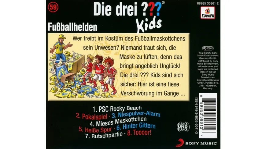059/Fußballhelden