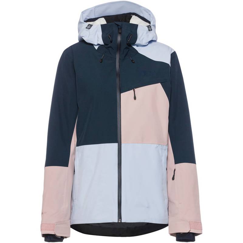 Picture Seen Snowboardjacke Damen
