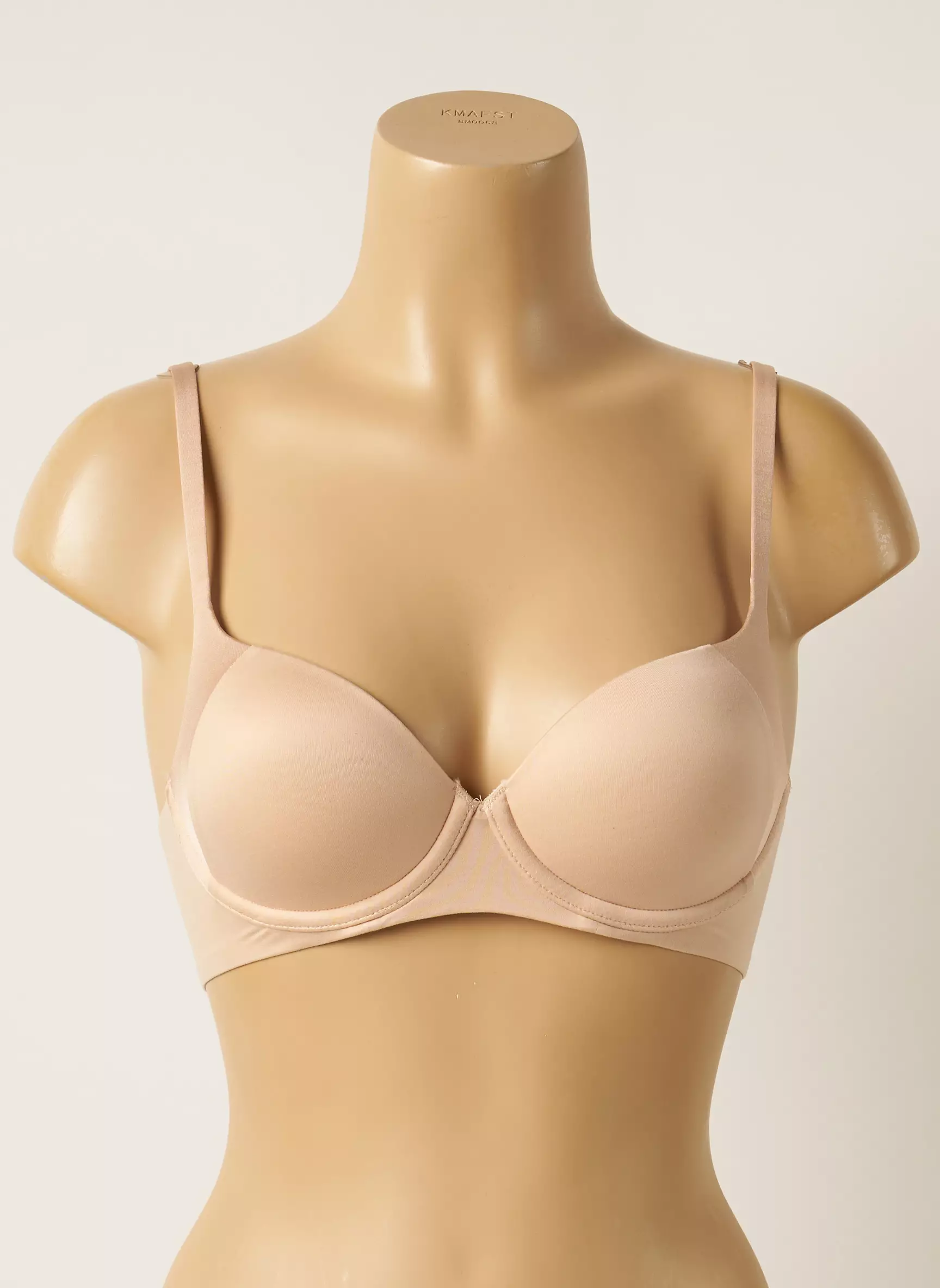 Triumph Soutien Gorges Femme couleur beige