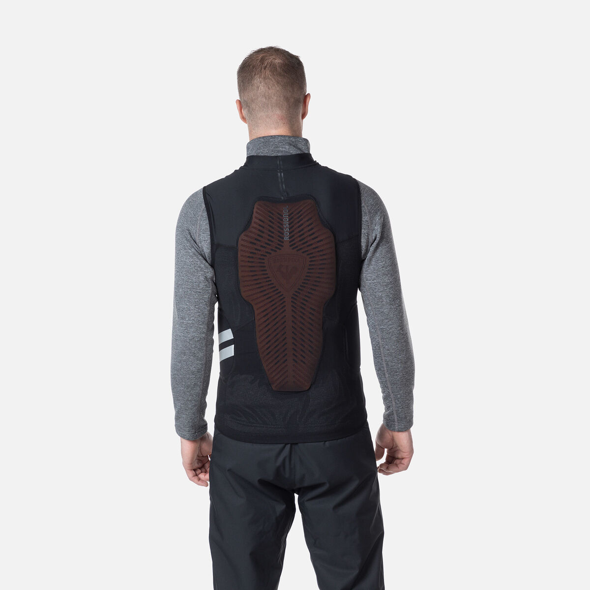Herren Weste FLEXVENT