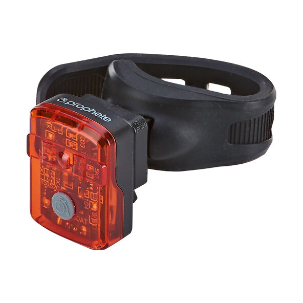 LED-Batterieleuchten-Set