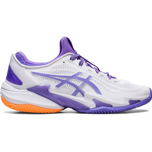 DAMEN TENNISOUTDOORSCHUHE COURT FF™ 3 CLAY