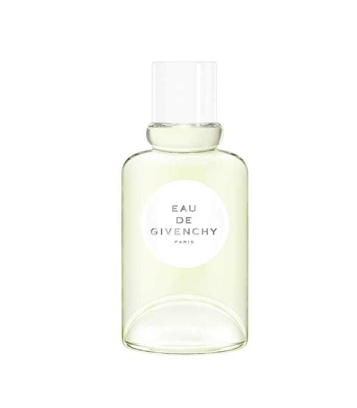 Eau de Givenchy Édition 2018-Eau de Toilette Vaporisateur
